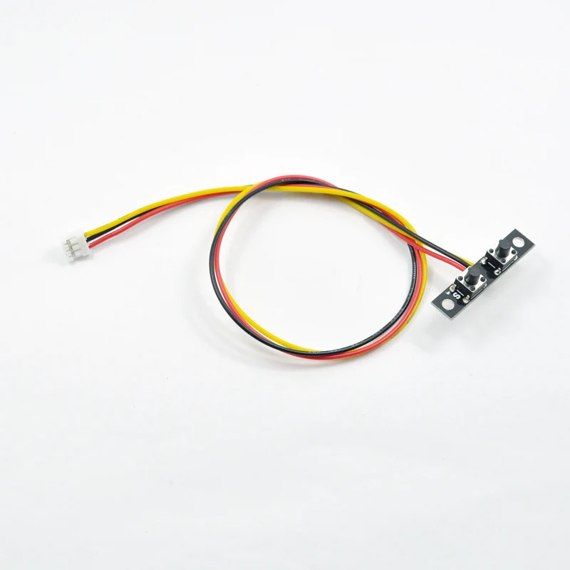 Новый креативный Автомобильный цифровой светодиодный термометр 3 в 1 часы с