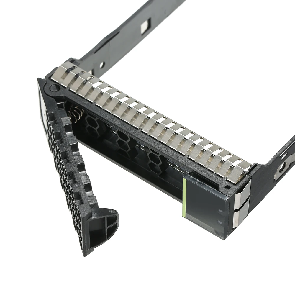 3 5 &quotSAS SATA HDD корпус внутренний адаптер Жесткий диск лоток Caddy для Huawei RH2288 V3 RH1288 RH5885