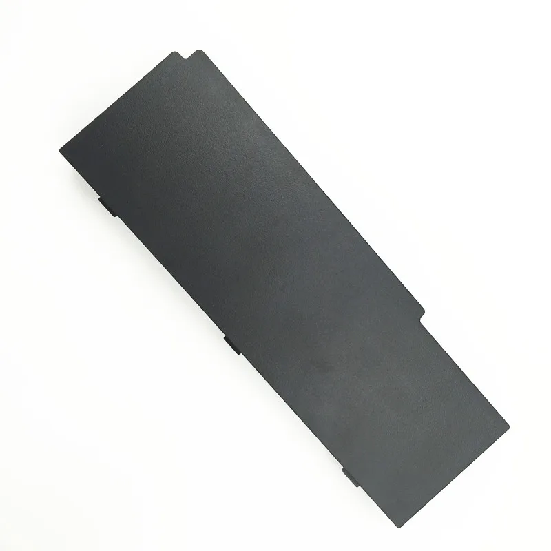 Аккумулятор 4400 мАч для Acer Aspire 5739G 5910G 5920G 5930G 5930 5935 5940G 5942G 6530G 6920G 6930G | Компьютеры и