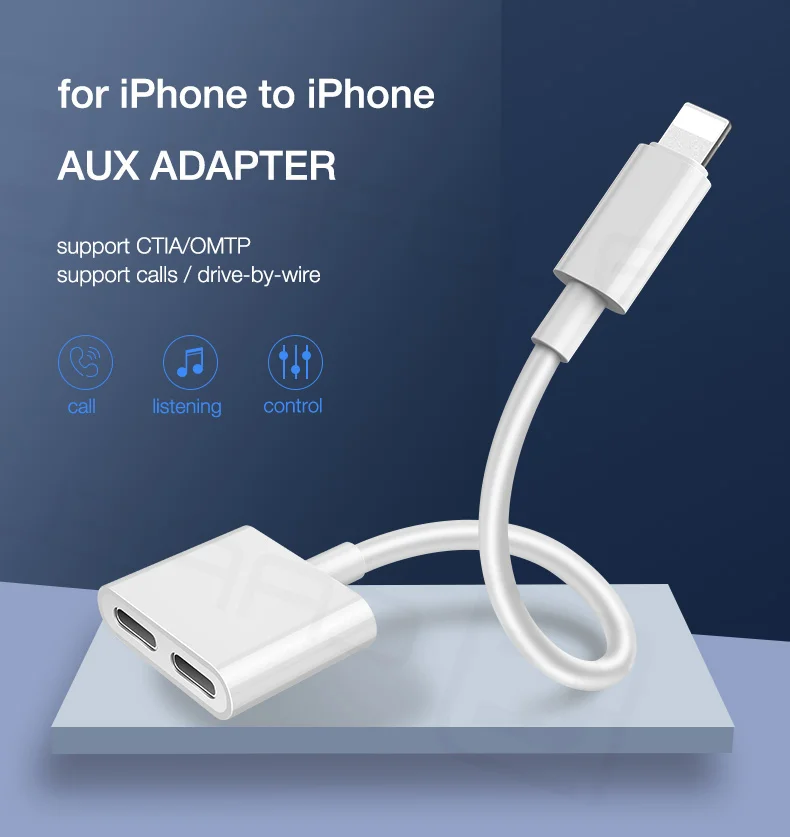 Cafele 2.4A Micro USB кабель для samsung Xiaomi huawei кабель синхронизации данных мобильный телефон зарядный кабель Android микро нейлоновый провод
