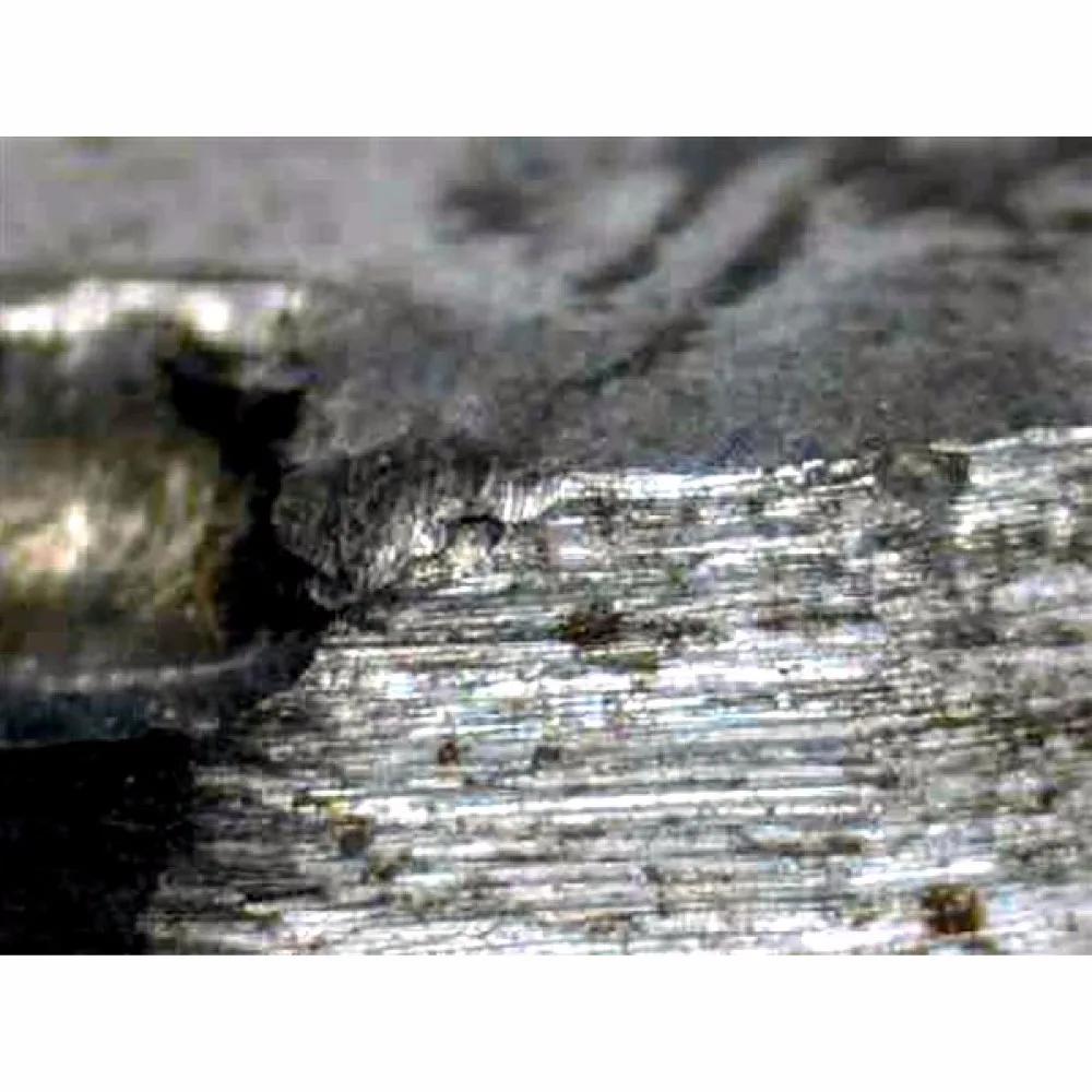 

Polarized-light Metallurgical Microscope-AmScope Supplies 50X-500X Trinocular Polarized-light Metallurgical Microscope