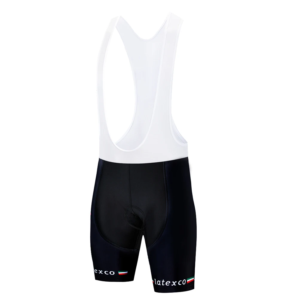 Pro Team Quick Step Велоспорт Джерси 9D нагрудник набор велосипедная одежда Ropa cicrism велосипедная одежда Мужская короткая Maillot Culotte