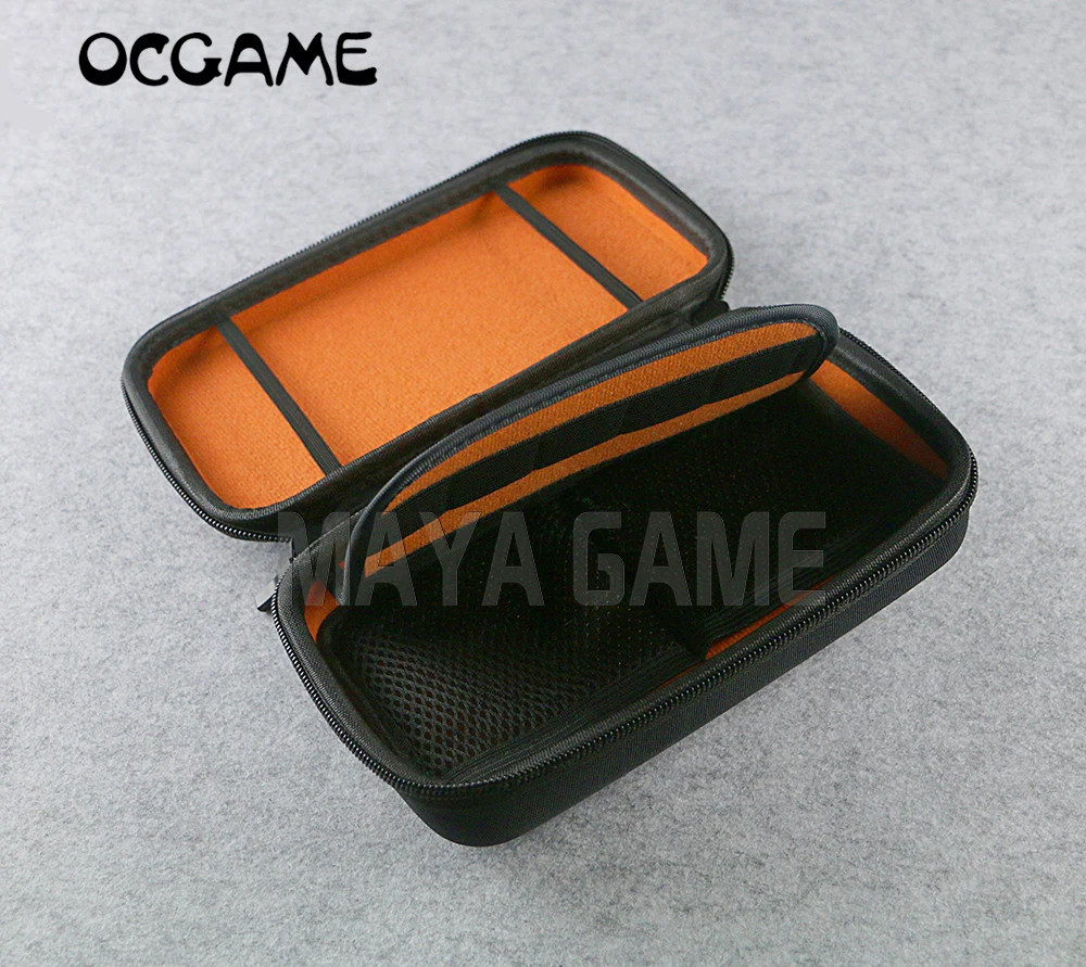 OCGAME защитный чехол сумка для Nintendo Switch NS игровая консоль переноски Чехол|bag for|bag