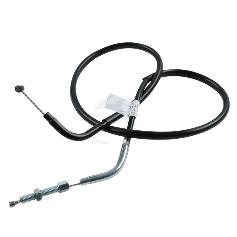 

Motorcycle Motorbike Clutch Cable For Suzuki GSX-R 600 04-05 GSXR750 2004-2005 Motorcycle