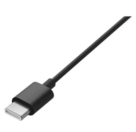 HUAWEI Active наушники с шумоподавлением 3 usb type C ANC CM Q3 Hi Res качественная музыка для mate 10