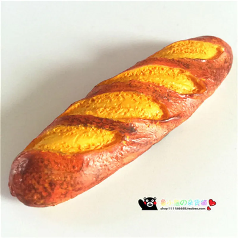 Имитация еды KFC внешняя кухонная магнитная наклейка китайские туристические