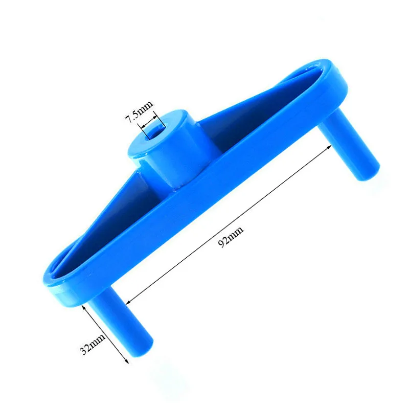 Деревообрабатывающий инструмент для сверления измерительная линейка