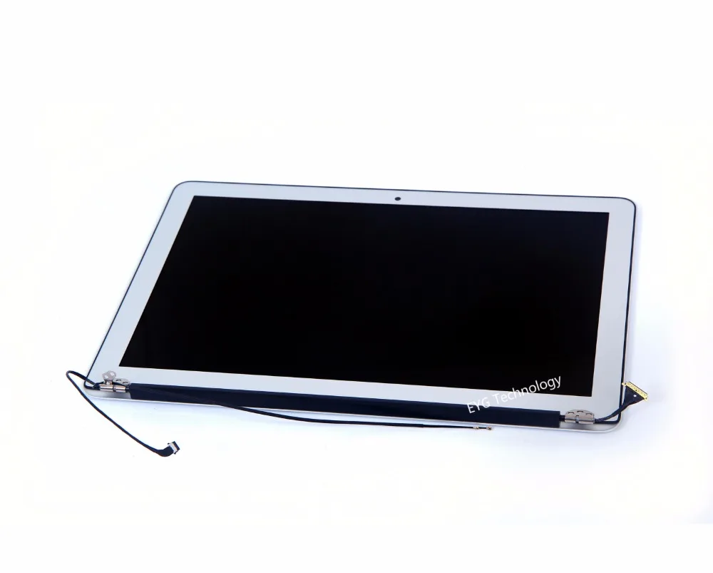 ЖК дисплей 13 3 дюйма для MacBook Air дюймов A1466 2013 2015|led lcd screen|macbook air display assemblyassemble laptop |