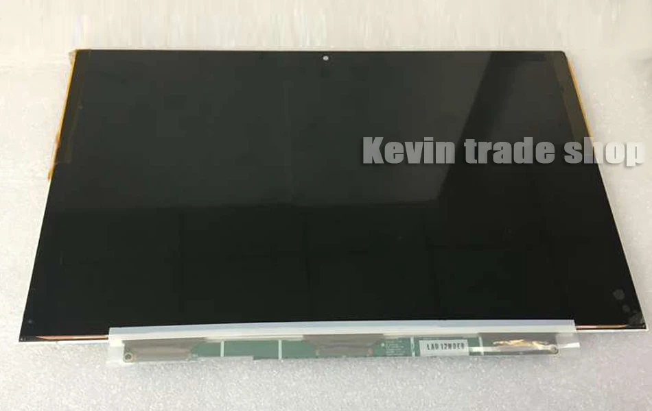 14 &quotноутбука светодиодный ЖК дисплей Экран Панель LP140WH7 TSA1 TSA2 для Acer M5 481G M3 481 X483