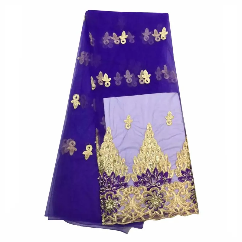 Шнур кружева высокого качества африканская шнур новые поступления 2017 гипюр