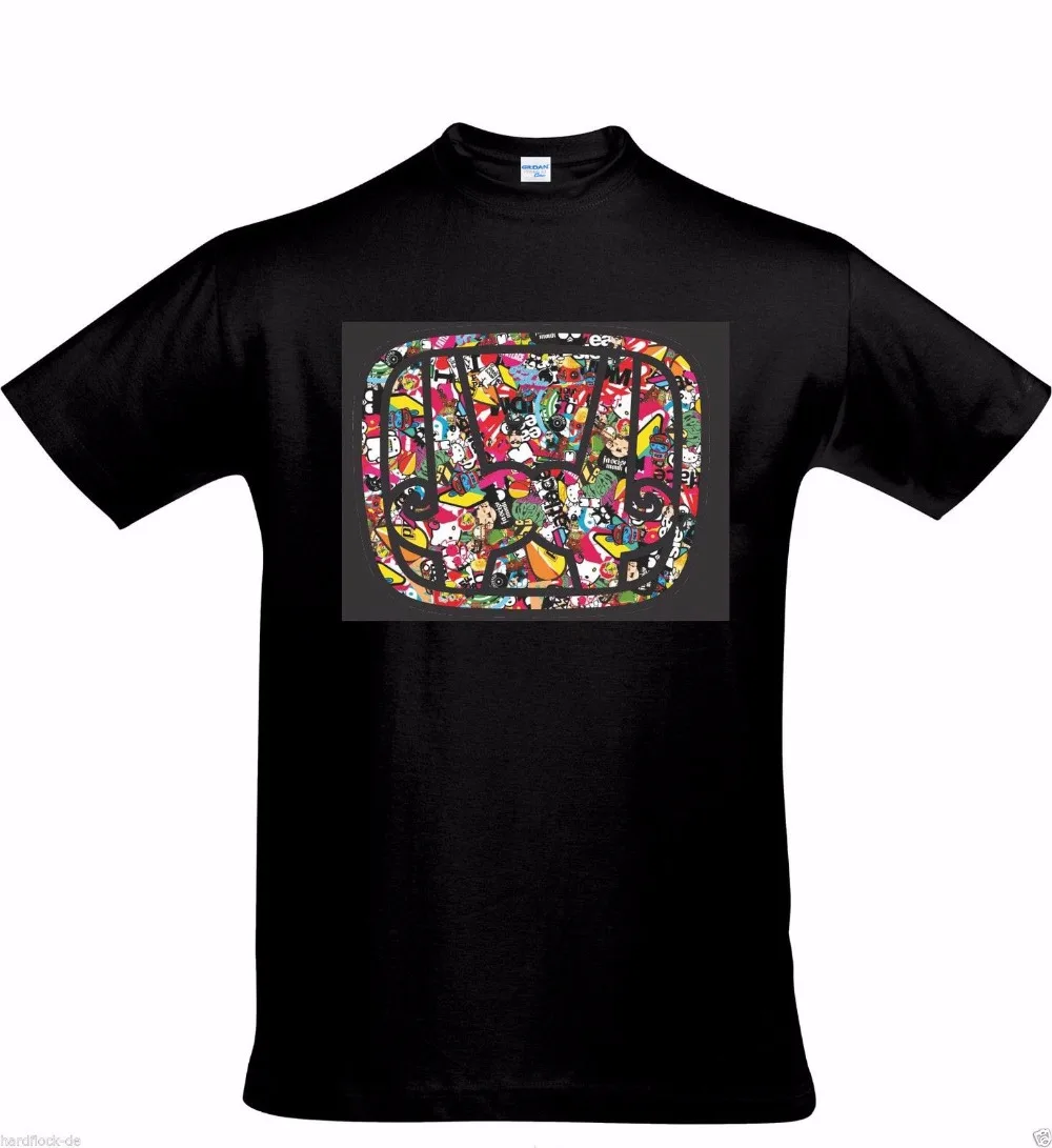 Лидер продаж 2019 бесплатная доставка Мужская Новая Модная стильная футболка с