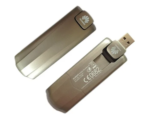 10 шт. брендовый Новый usb модем Huawei E398U 1 LTE|usb modem lte|modem huaweimodem |