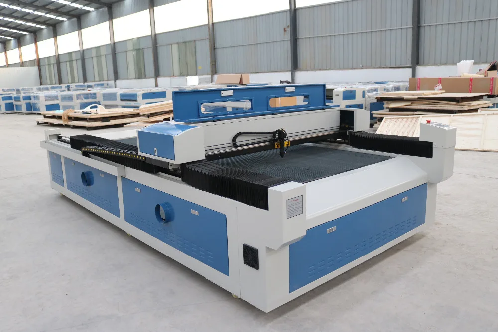 Аппарат для лазерной резки керамической плитки|machine cutting|machine machinemachine laser |