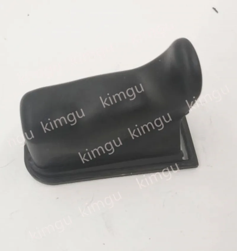 Крышка переключателя для Makita 638883 4 638882 6 424111 1 DHR202 BHR202 6506549|for makita|makita switchswitch makita |