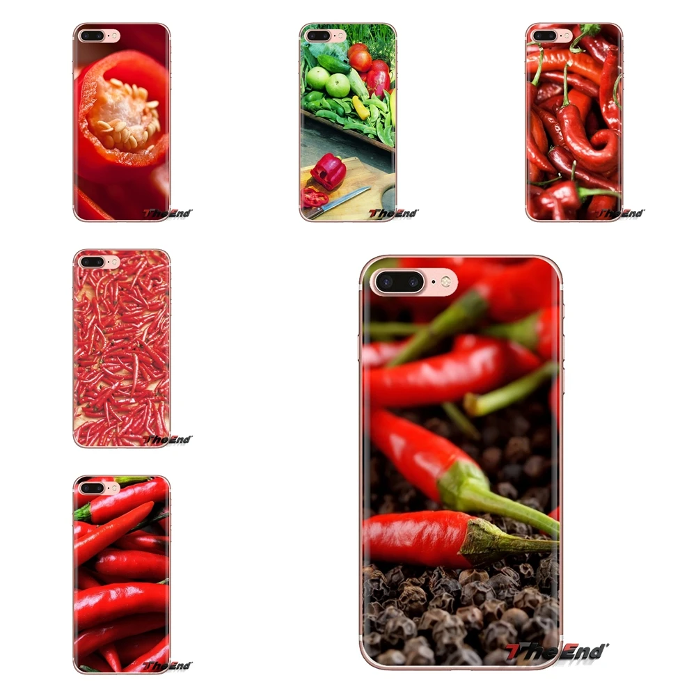 Мягкие прозрачные чехлы для еды обои iPod Touch Apple iPhone 4 4S 5 5S SE 5C 6 6S 7 8 X XR XS Plus MAX |