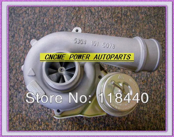 Турбокомпрессор TURBO K04 23 53049880023 53049700023 06A145704Q X V для AUDI S3 TT 8N Seat Leon 1 8 T Cupra R BAM BFV 1.8L