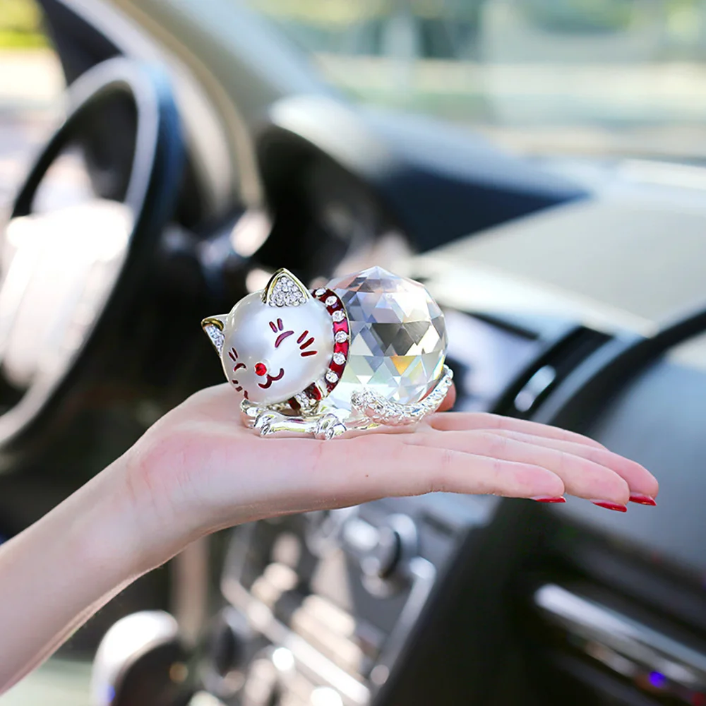 Бамбуковый древесный уголь автомобильный орнамент золотого серебряного цвета