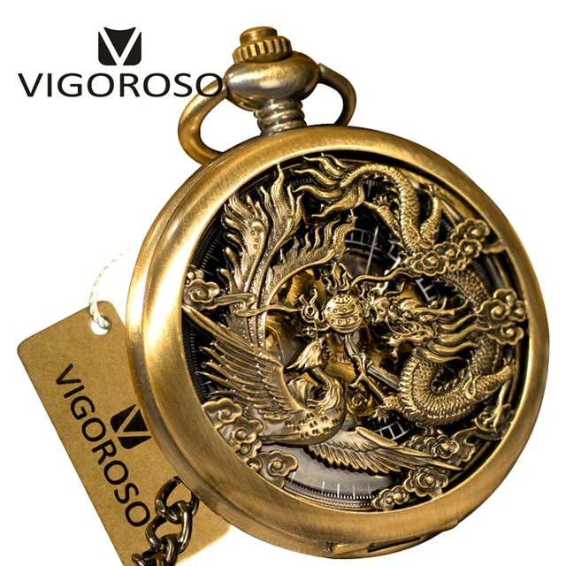 VIGOROSO Official Store - 小口注文のオンライン店舗 人気販売中 更に 