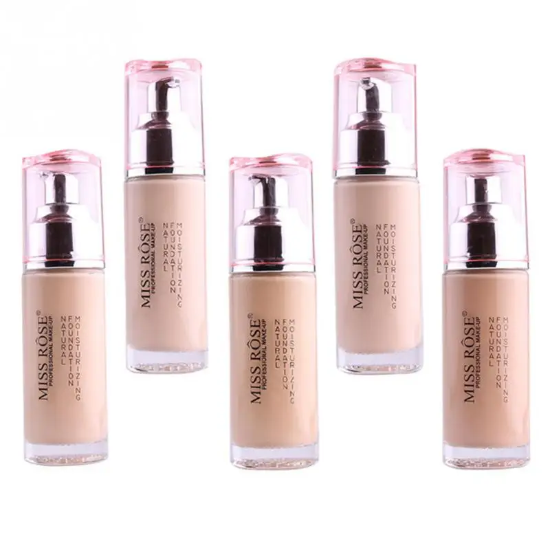 Водонепроницаемый увлажняющий сильной изоляции крем Жидкая Основа Wheatproof