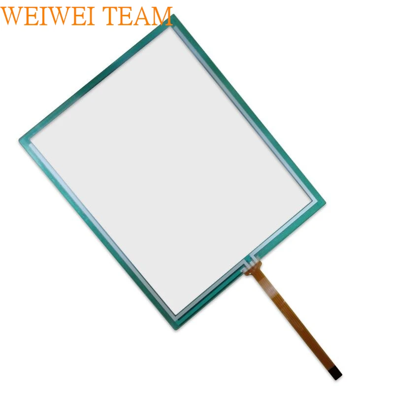 

Touch panel U.R.T. 524057006000 touch screen digitizer sensor glass