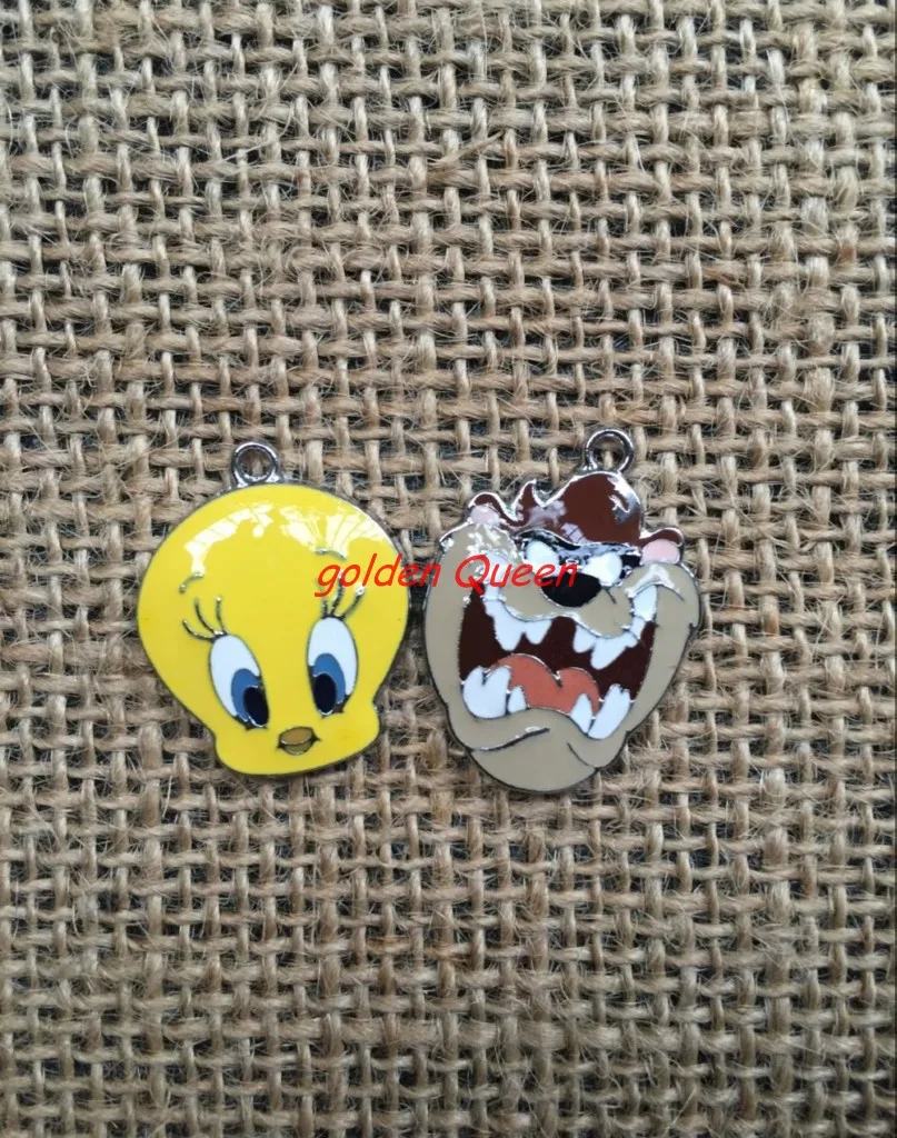 Бесплатная доставка оптовая продажа 20 шт. планшетов металлические подвески