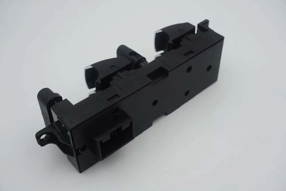 Высокое качество главный переключатель окна для VW 99-04 GTI Golf 4 Jetta MK4 BORA BEETLE Passat B5 B5.5