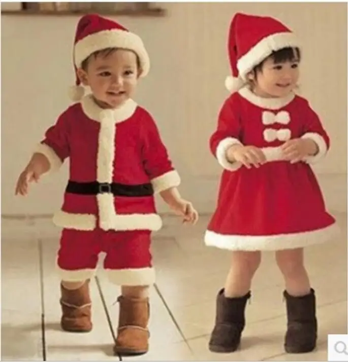 Новая детская одежда в европейском и американском стиле 2018 осенний