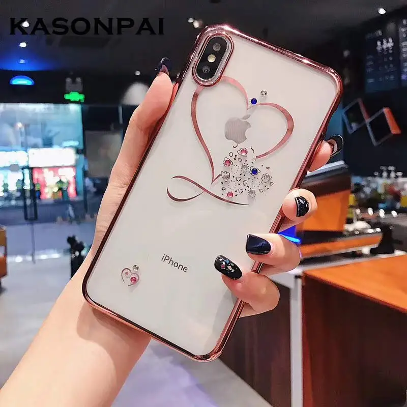 Силиконовый чехол для iPhone 12 Mini 11/12 Pro Max x Xs xr se 8/7/6/6s Plus|Бамперы| |