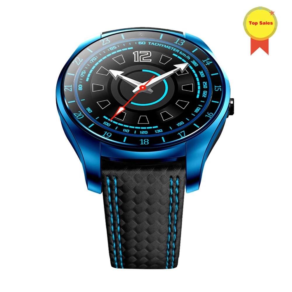 Bluetooth v10 Смарт-часы Relogio Android SmartWatch телефонный звонок GSM Sim Удаленная камера
