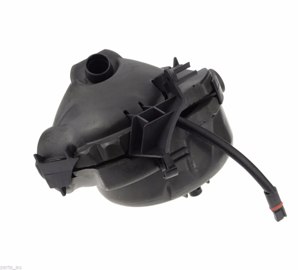 

Масляный Сепаратор клапана для BMW E60 E61 E64 E65 E87 E90 E91 11617531423