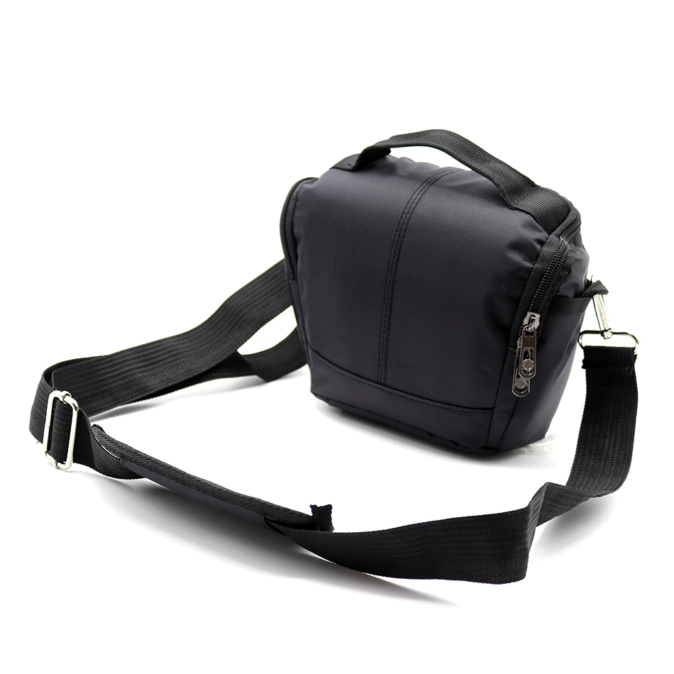 Video Camcorder DV Case Bag For SONY CX610 CX455 CX450 CX405 CX350E CX390 CX600E CX675E CX230 240e CX260E CX280E Protector Cover |