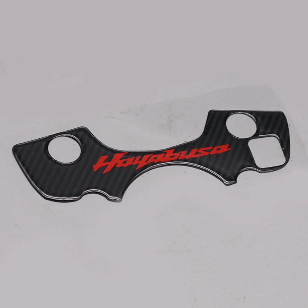 

Suzuki Hayabusa GSXR1300 GSX-R 1300 2008-2012