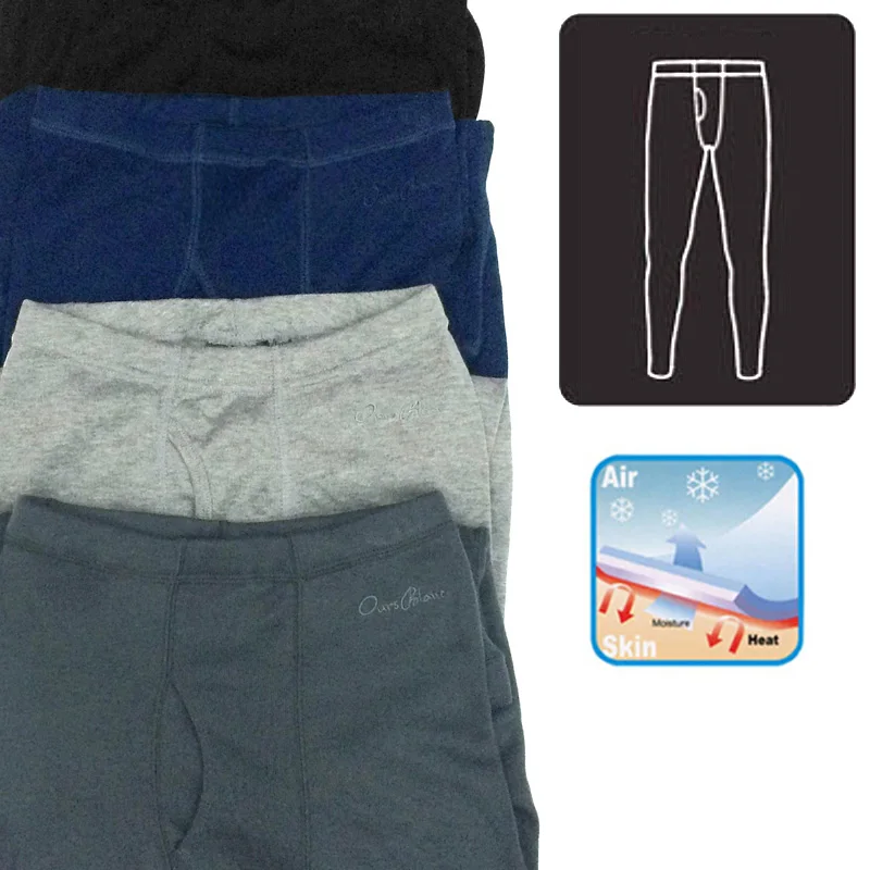 Дети мальчики теплые длинные штаны детей полная длина регулярные с завышенной