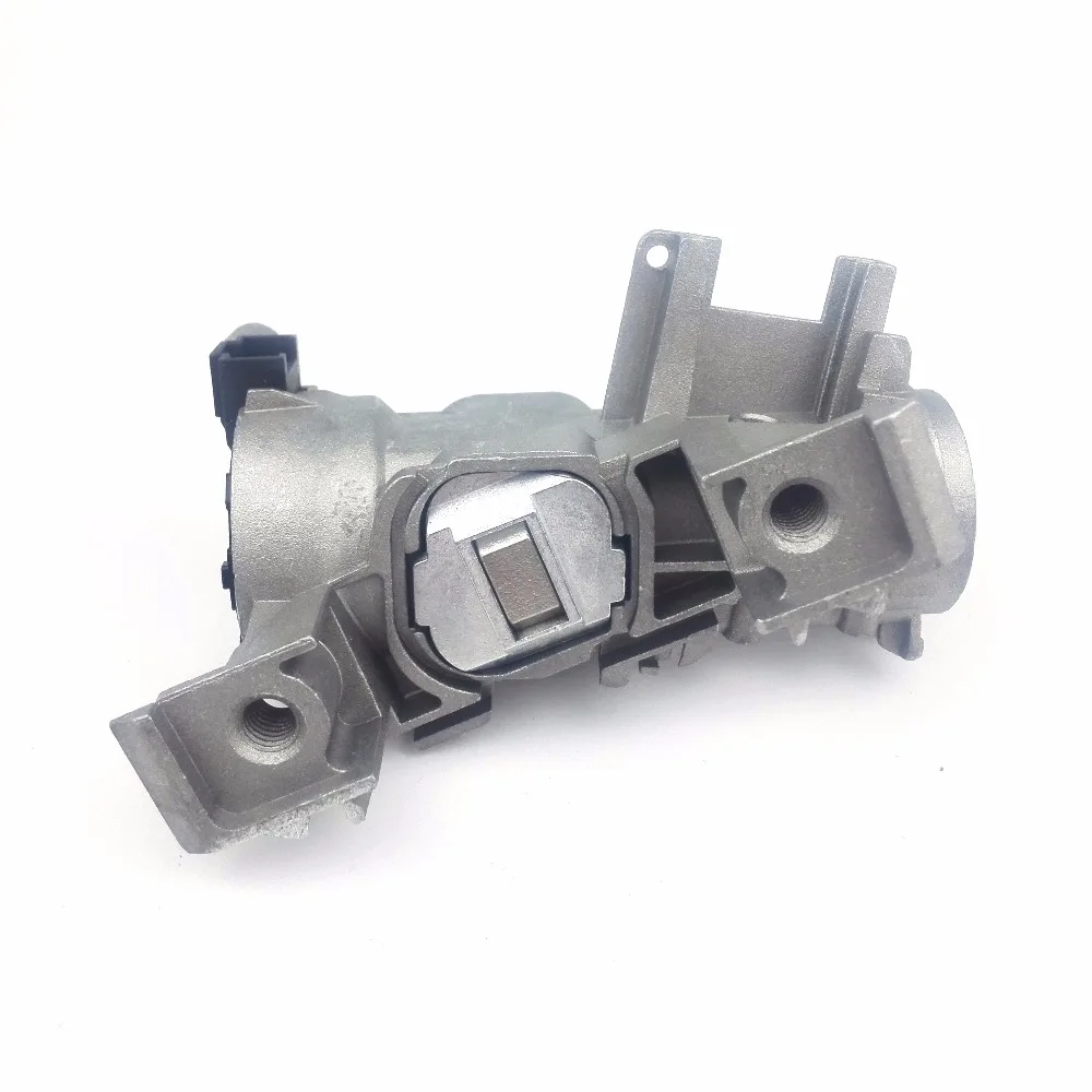 1K0905865 переключатель зажигания на руль для VW Golf Jetta Tiguan 1K0905851B | Автомобили и