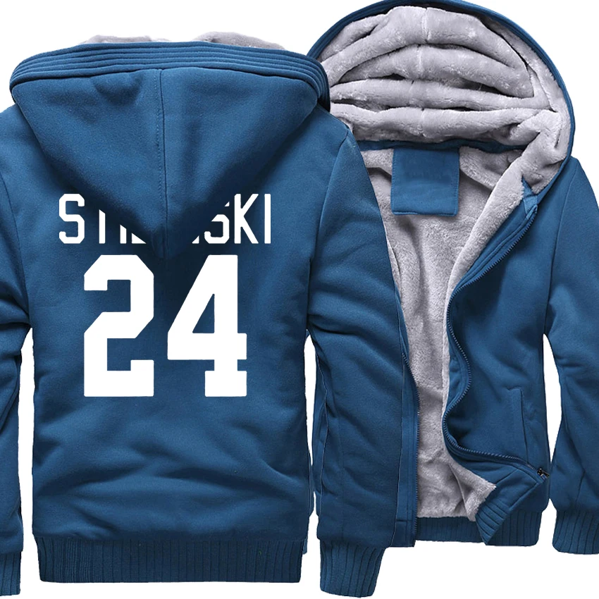 STILINSKI, 24 принта, модная, хип-хоп,, зимняя, толстая, с капюшоном, для мужчин, для подростков, волк, мужская спортивная одежда, Harajuku размера плюс, 5XL, толстовки, куртки
