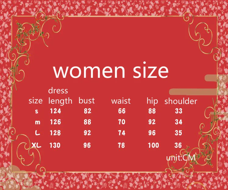 Игра Azur Лейн Такао Косплей Костюм женский белый Cheongsam роскошный атласный Хэллоуин Карнавал униформа