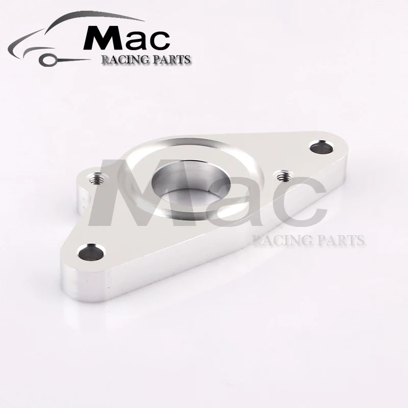Swirl лоскут пустой удалить для Alfa Romeo Fiat Vauxhall SAAB 1,9 впускной коллектор BOP12