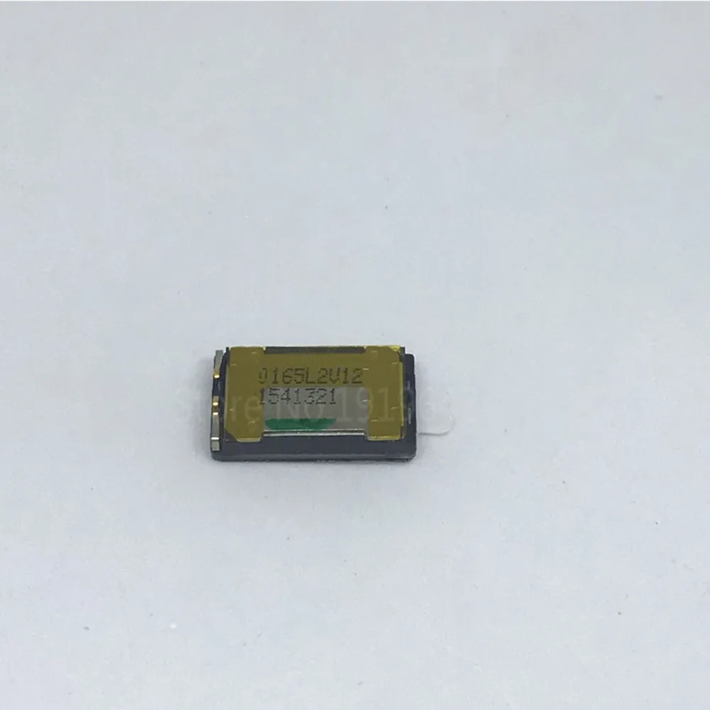 Сменный аксессуар для телефона UMI Super внутренняя Громкая колонка|phone ringer|buzzer phoneloud