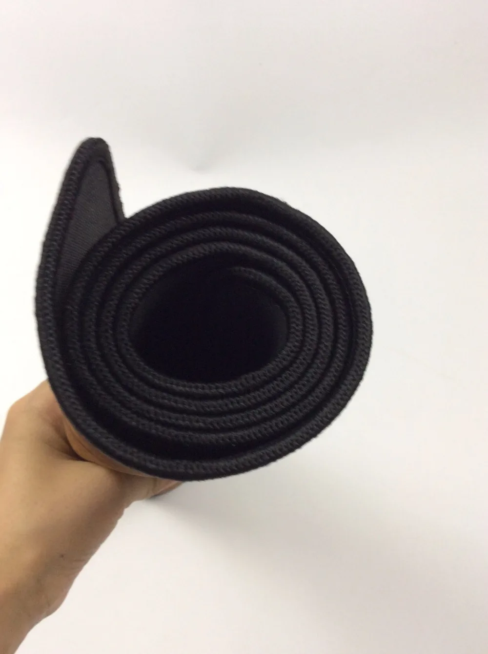 Yuzuoan 900X400X2MM корабельная карта Поддержка настройки клавиатуры игровой коврик для