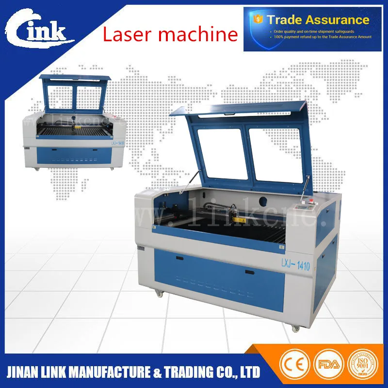 High steady shoe design laser engraving machine 90w 100w 130w 150w 280w 300w cheap | Инструменты