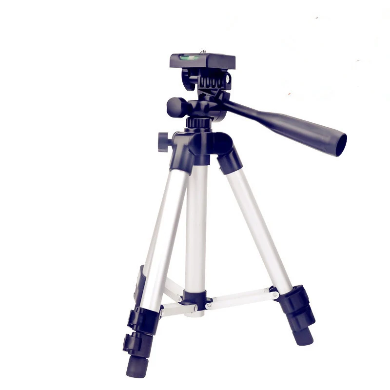 Fikaz Мини Мобильный штатив для цифровых зеркальных фотокамер cannon nikon камера