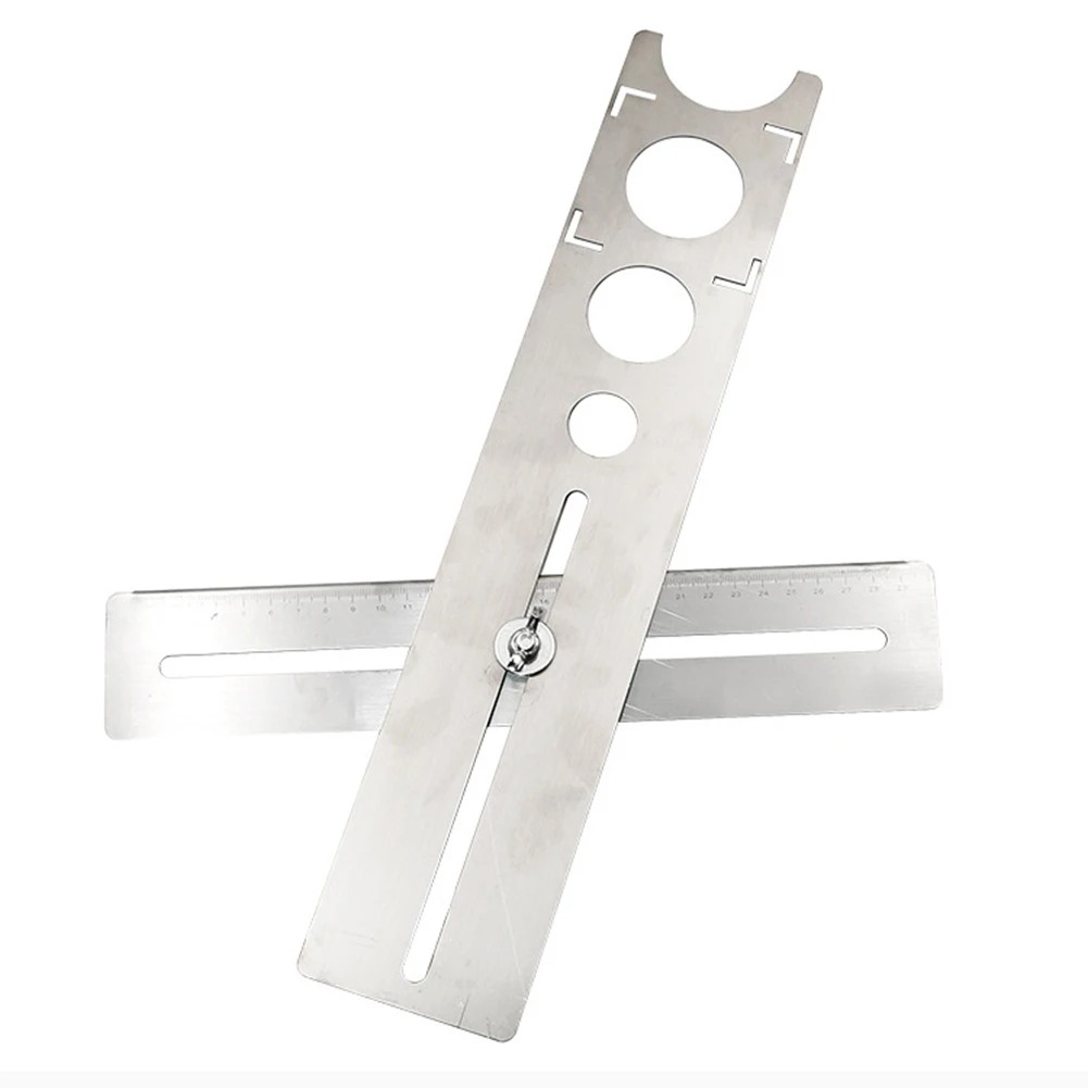 1 шт. многофункциональных брелок с определителем местоположения из джинсовой