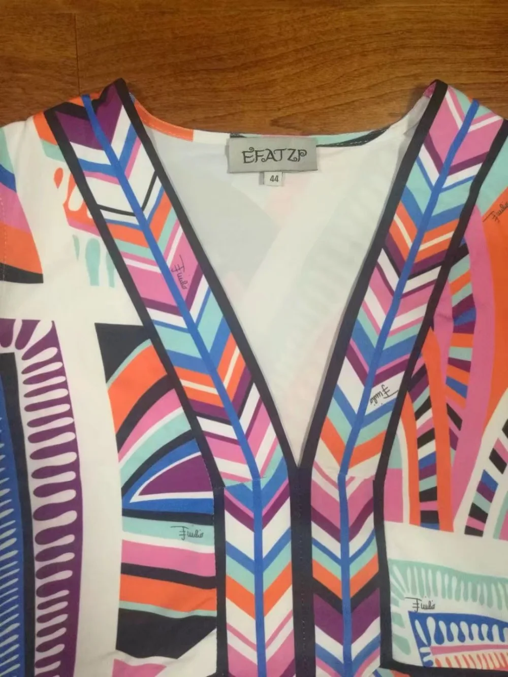 [EFATZP] Luxury Brands Women's Multicolor Abstract Geometric Print Stretch XXL Jersey Silk Dress Tank Maxi Beach Dresses | Женская