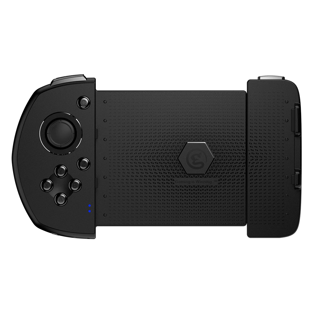 GameSir G6 Pubg контроллер мобильный игровой Touchroller беспроводной с ультратонким 3D