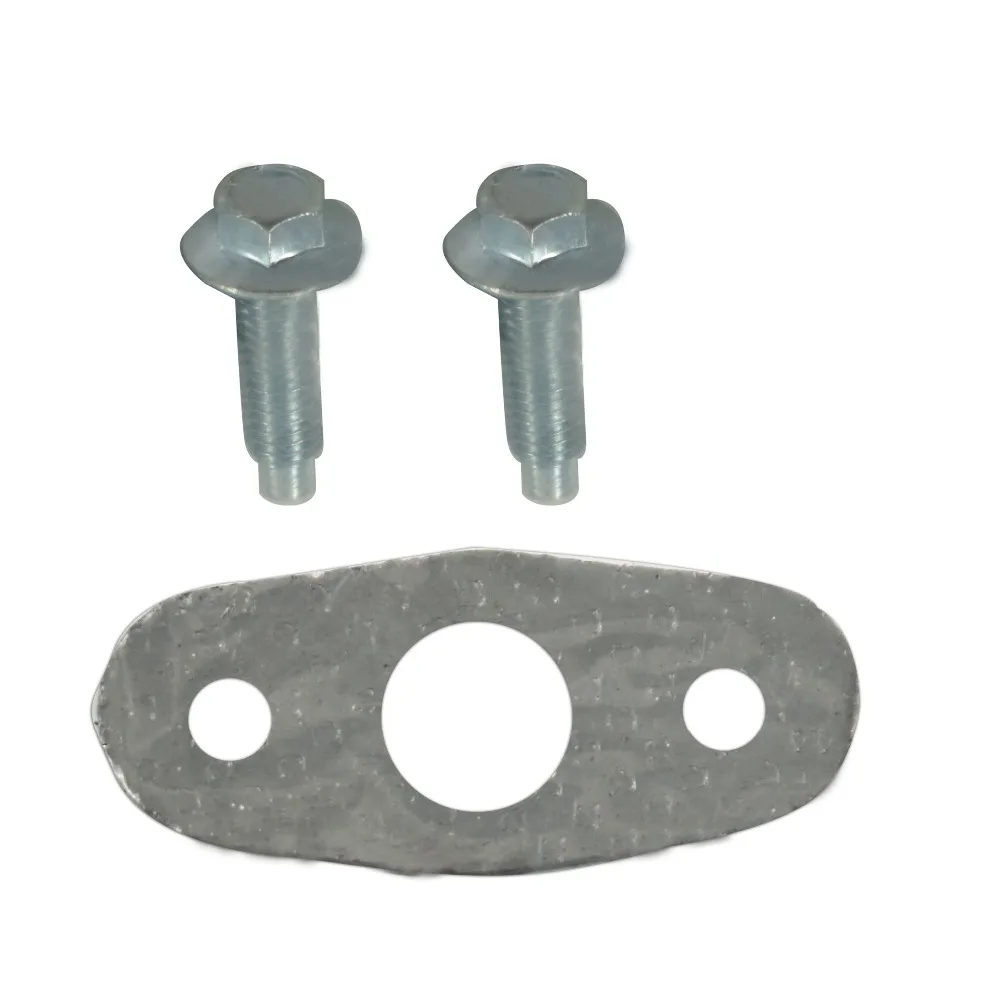 Клапан EGR для Ford Explorer Mercury альпинист 2004-2005 EGV1041