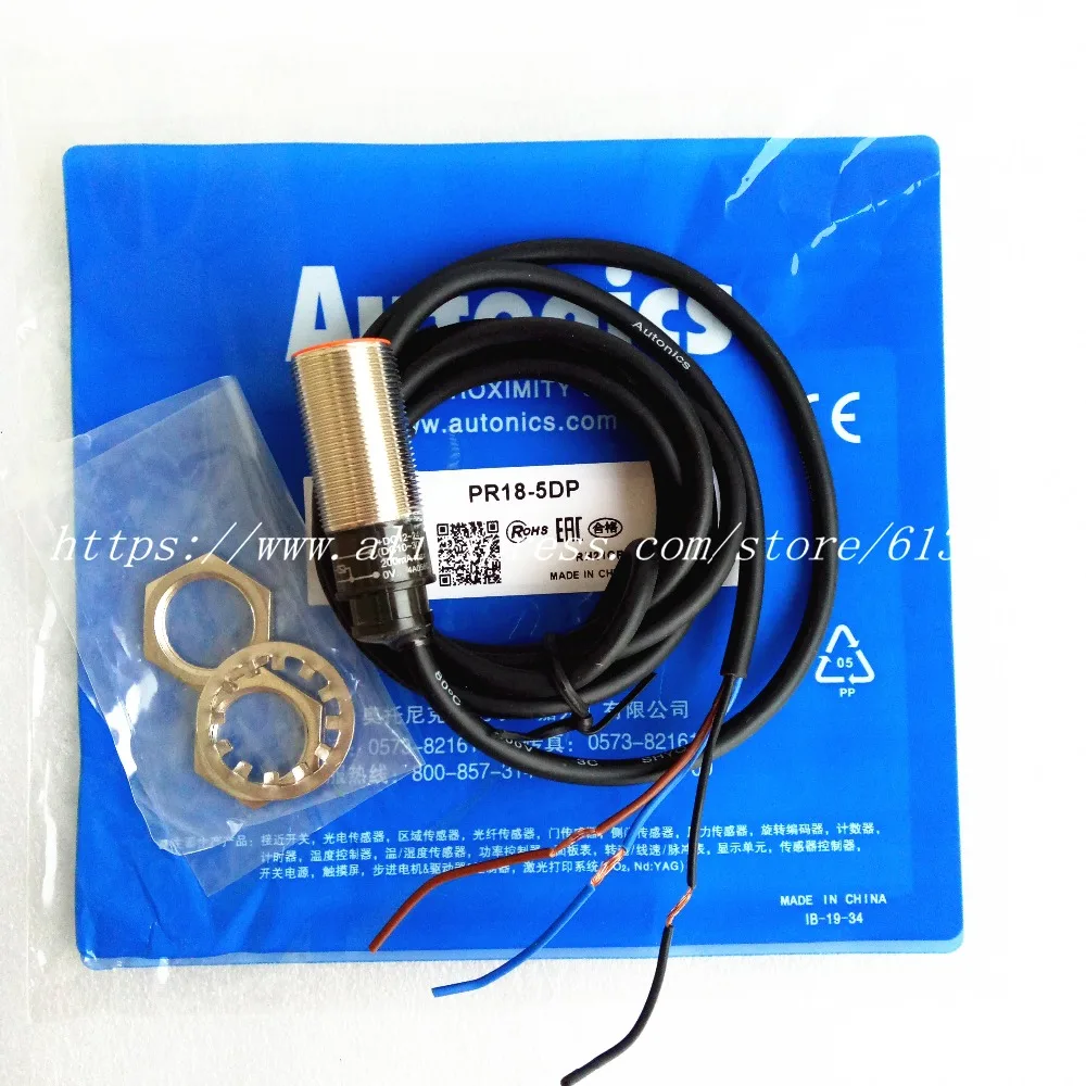 5 шт. встроенный датчик приближения|proximity switch sensor|switch sensorproximity |