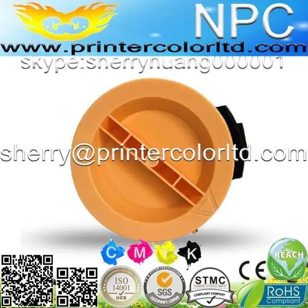 Тонер ксероксная DocuPrint M 105 b M215b DP 158 205b счётчик картридж|toner for canon mf4150|toner cartridge hp