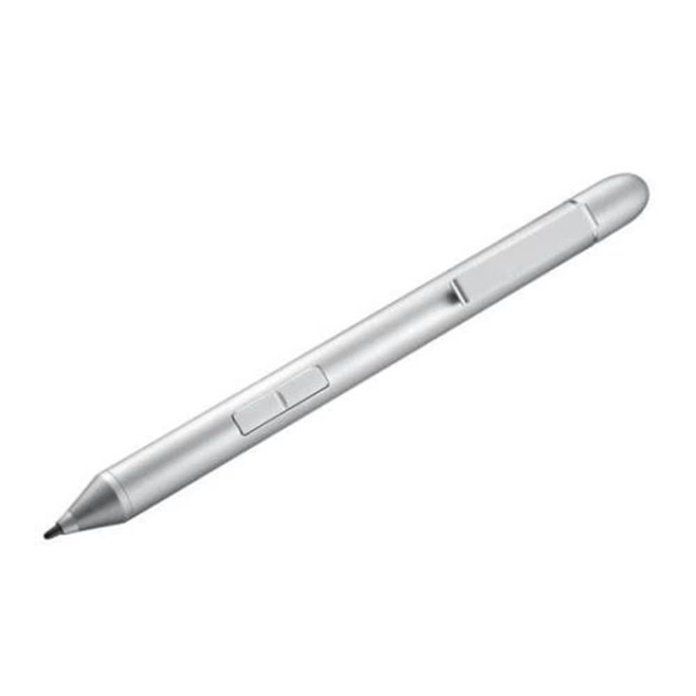 Оригинальный стилус для сенсорного экрана Huawei MediaPad M2 10 0 активный емкостный M Pen