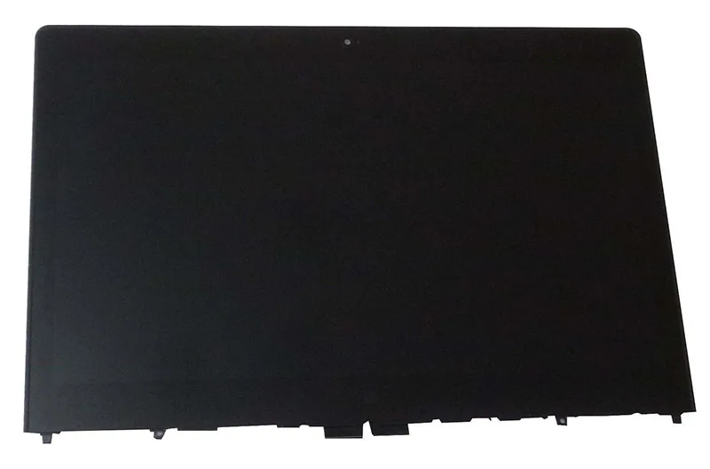 Neotinking 14 0 &quotLcd сборка для Lenovo ThinkPad Yoga 460 Lcd дигитайзер сенсорный экран Замена