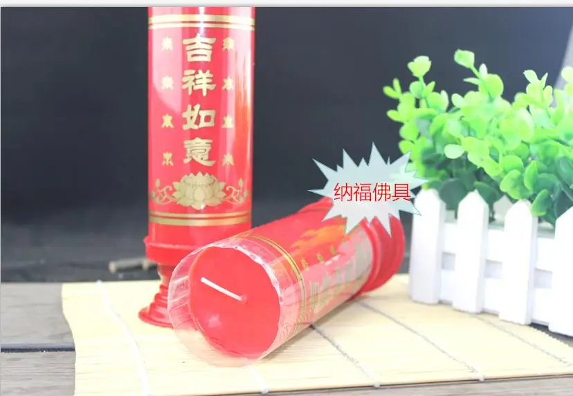 Матильда три дня натуральное сливочное масло ведро свеча оптовая продажа /